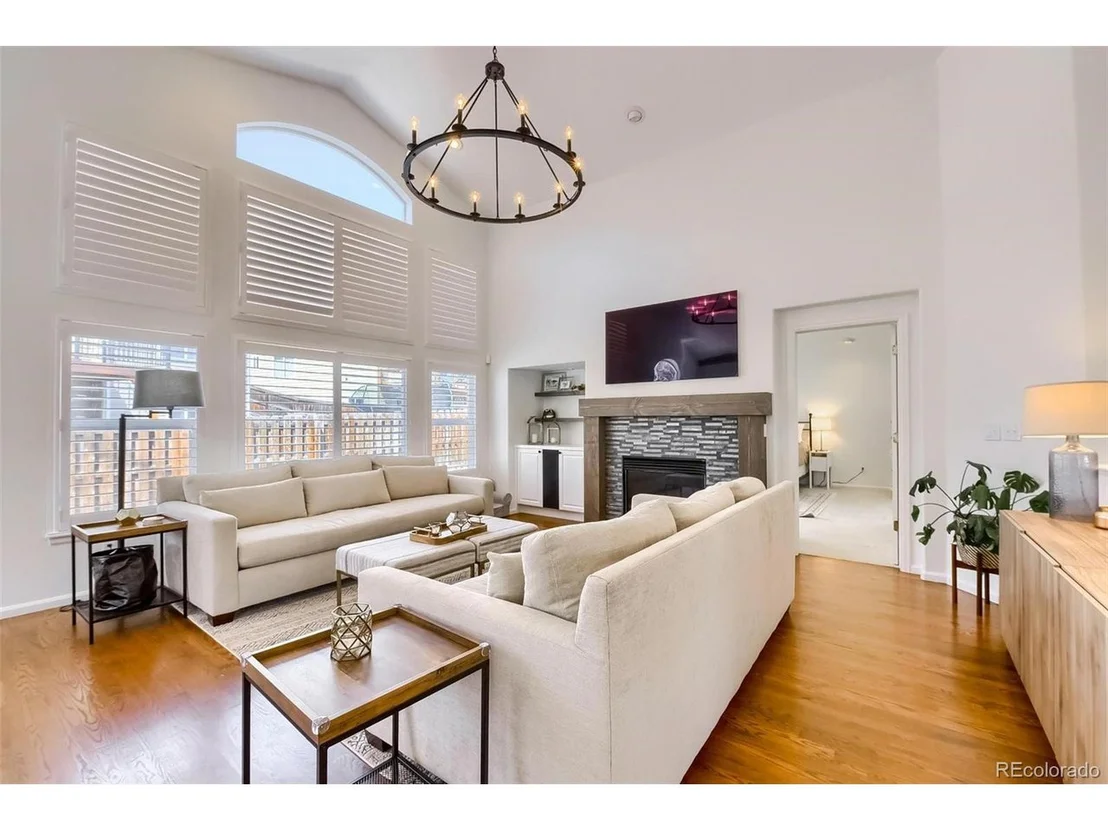 Photo of 7167 Terry Cir