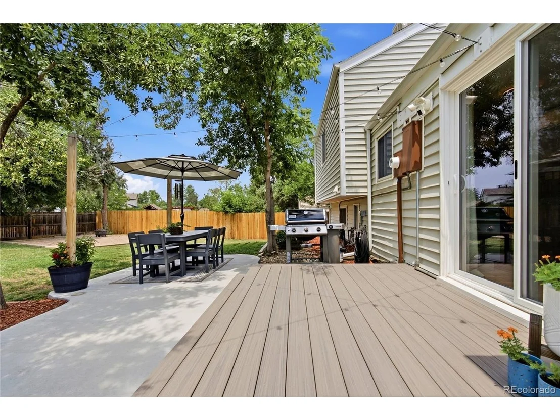 Photo of 1161 Alter Way