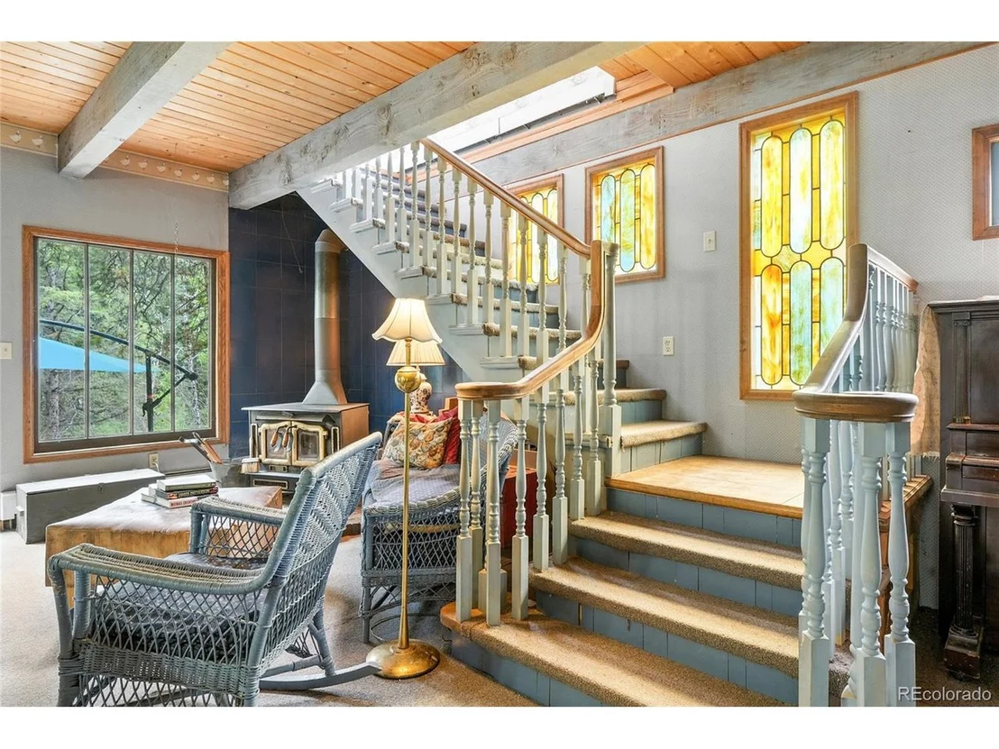 Photo of 1493 Silver Valley Rd