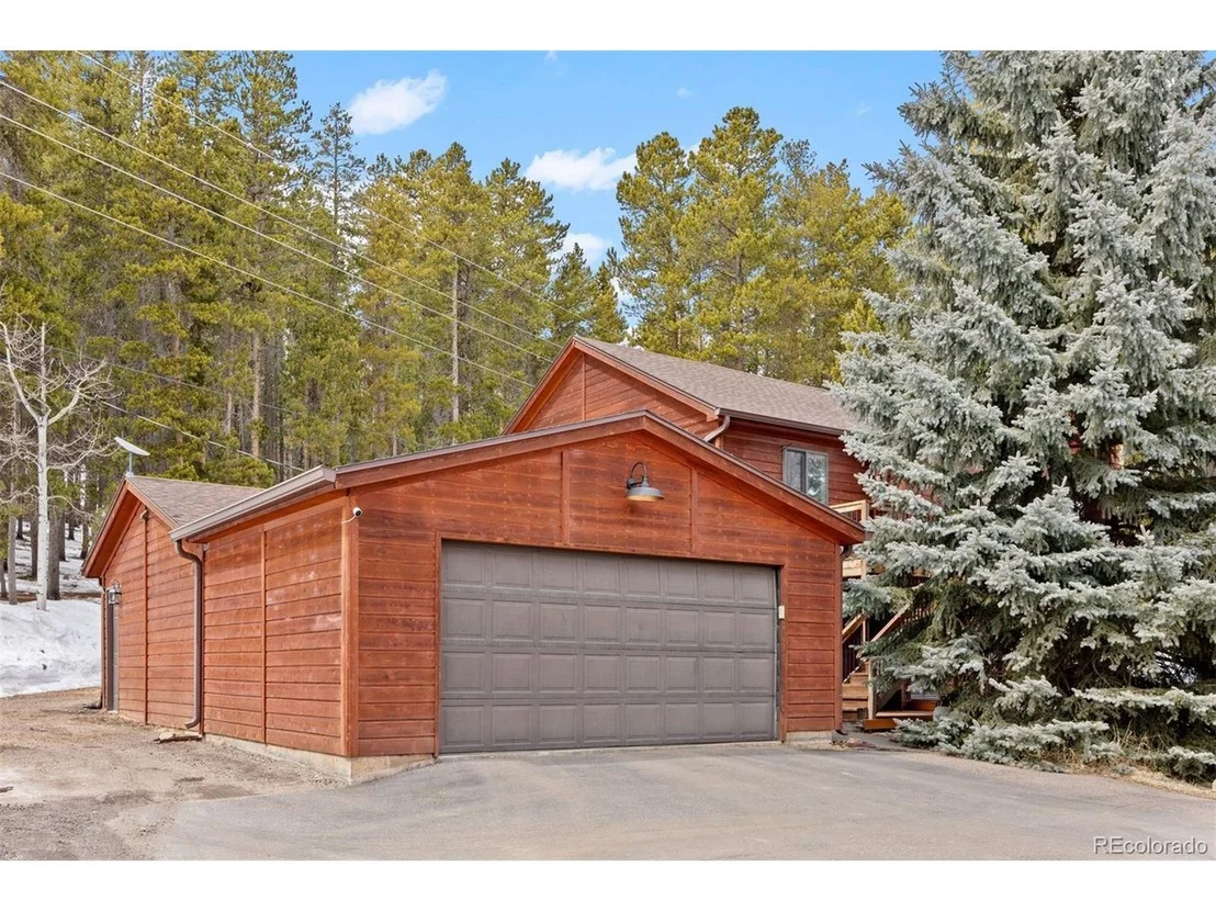 Photo of 9239 Black Mountain Dr