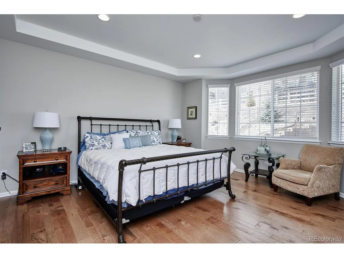 Photo of 5865 Clover Ridge Cir