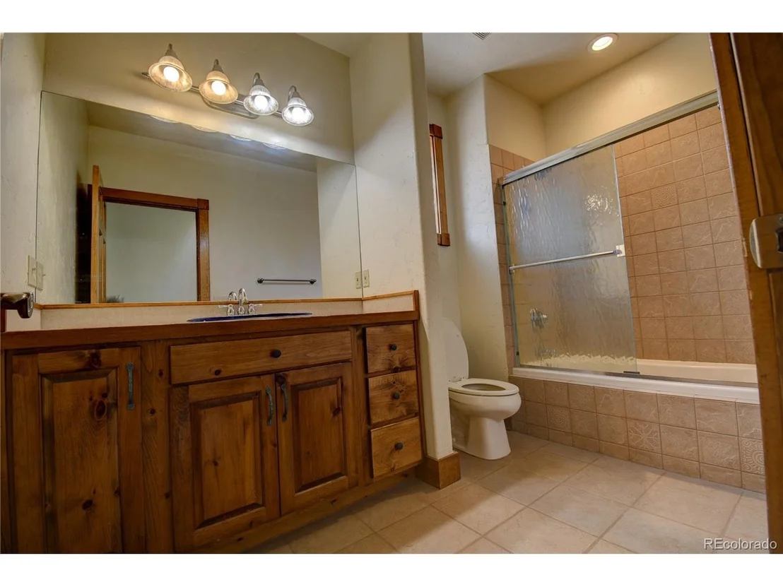 Photo of 6399 Loggie Gulch Cir