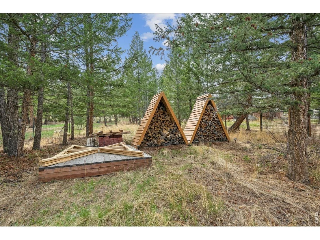 Photo of 733 Lakeshore Dr