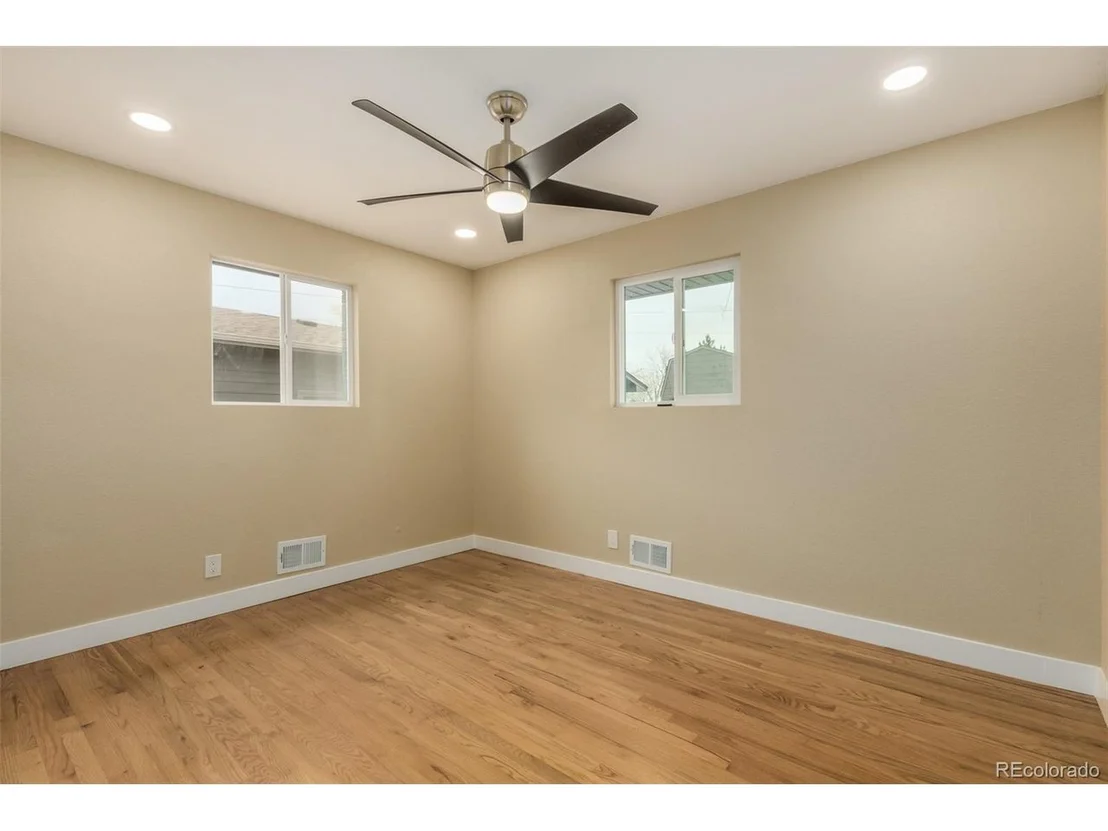 Photo of 11840 Irma Dr