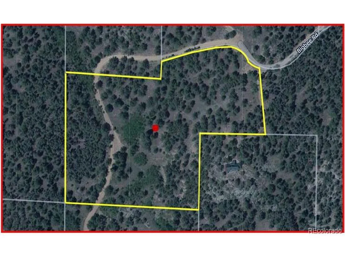 Photo of 275 Bigbee High Rd