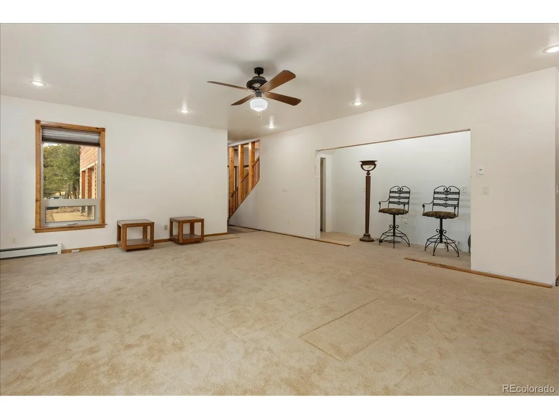 Photo of 16382 Falcon Dr