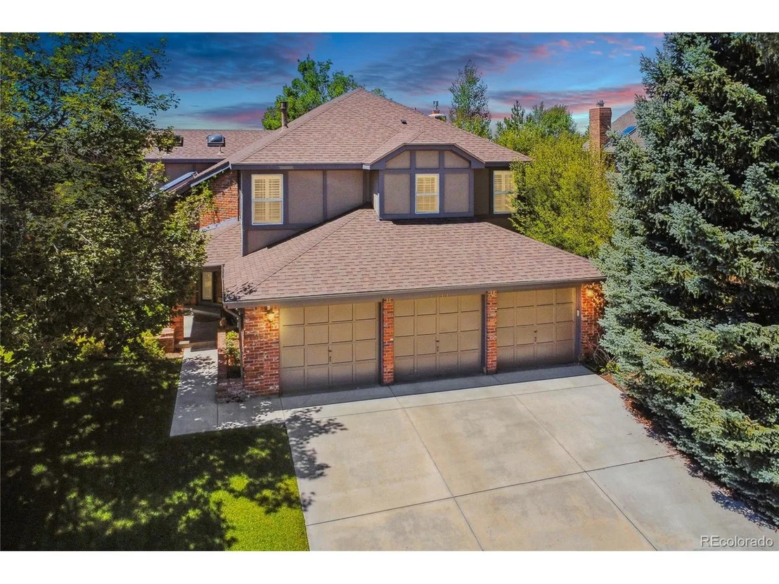 Photo of 7311 Brixham Cir