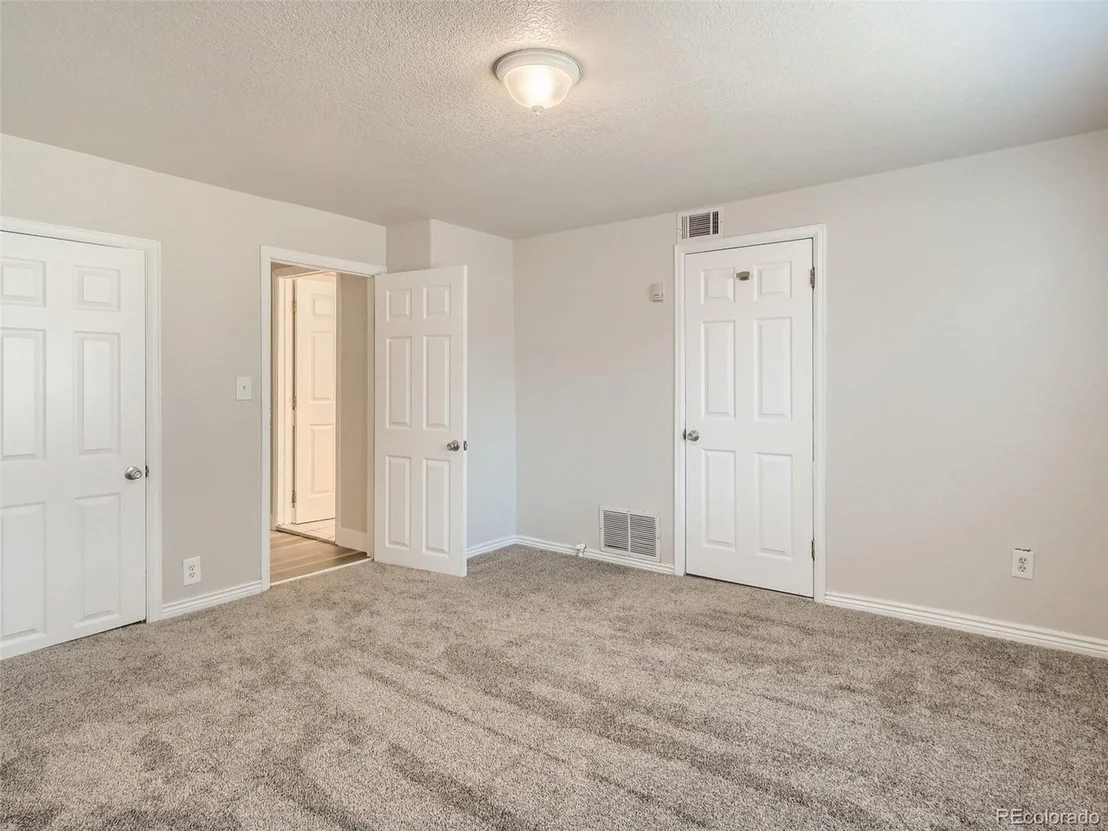 Photo of 706 18th Ave