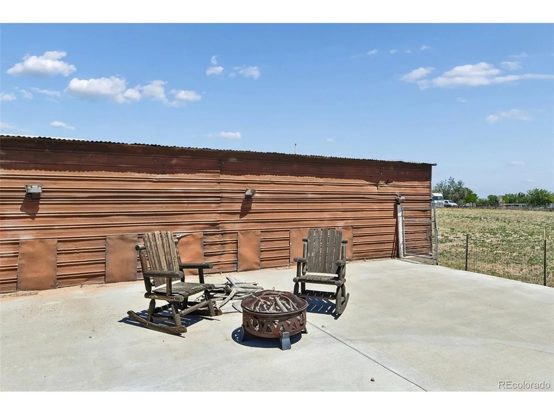 Photo of 17781 Sunset Ln