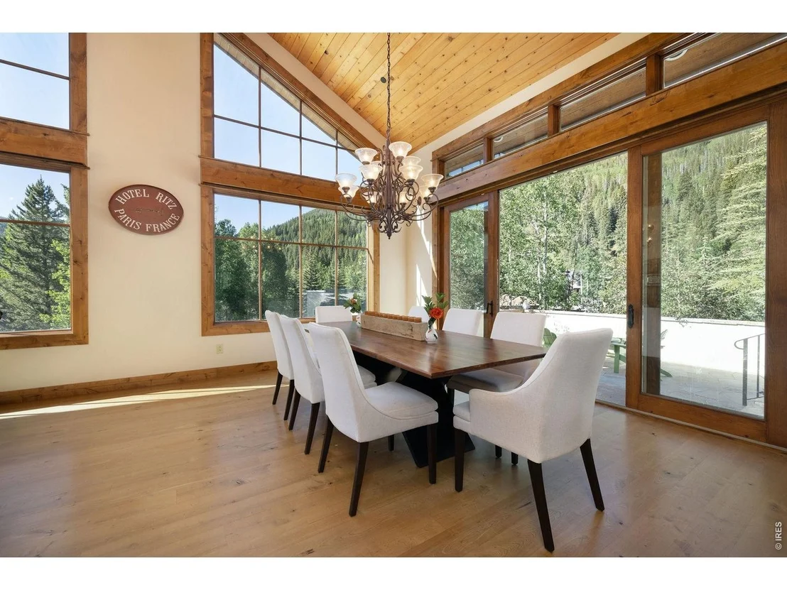 Photo of 4920 Juniper Ln