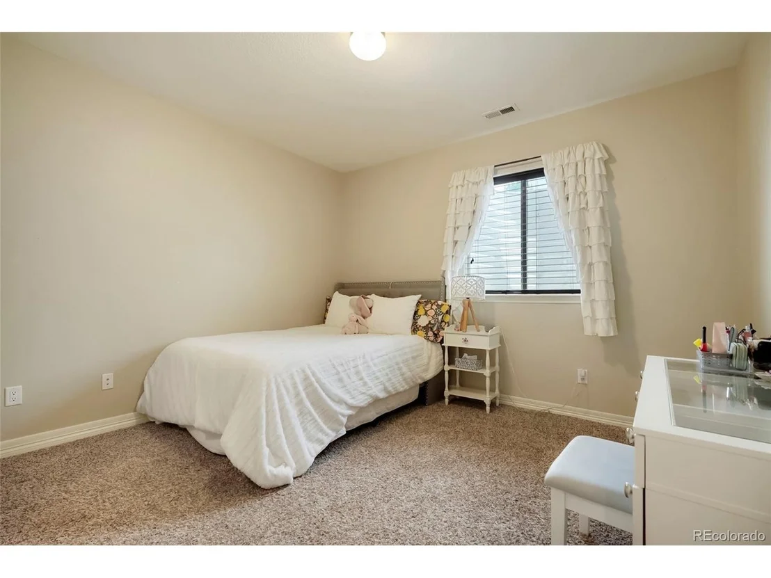 Photo of 7995 Angel View Dr