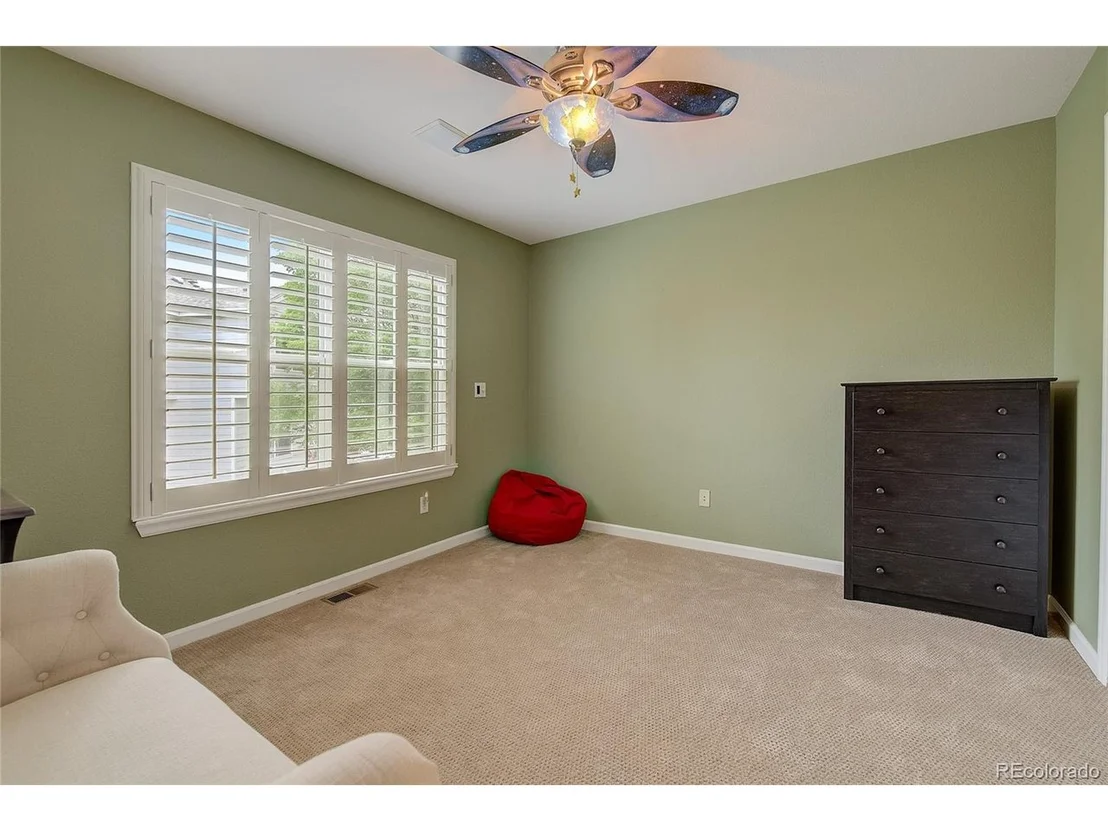 Photo of 10085 Glenstone Cir