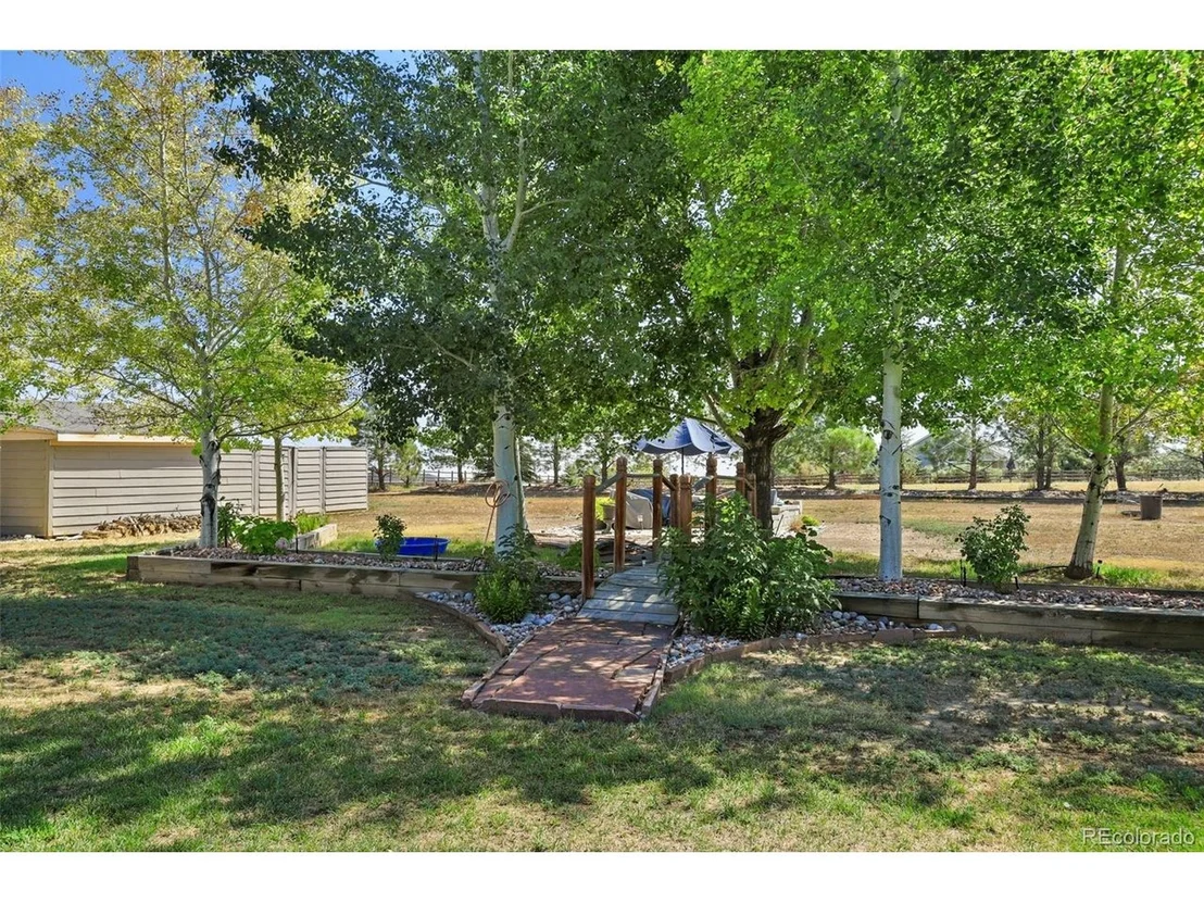 Photo of 8787 Longs Peak Cir
