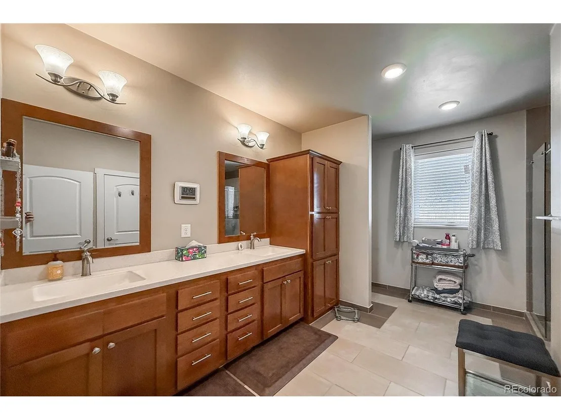 Photo of 7850 Buckhorn Grn