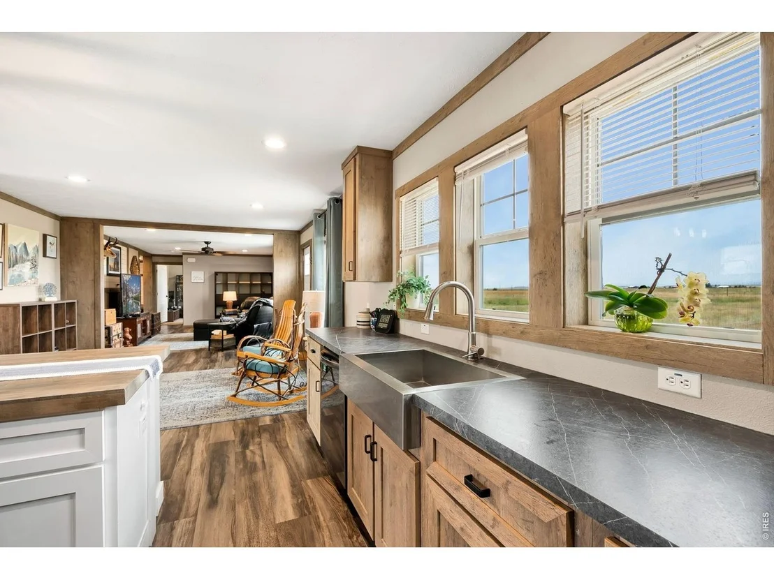 Photo of 58736 County Road 23