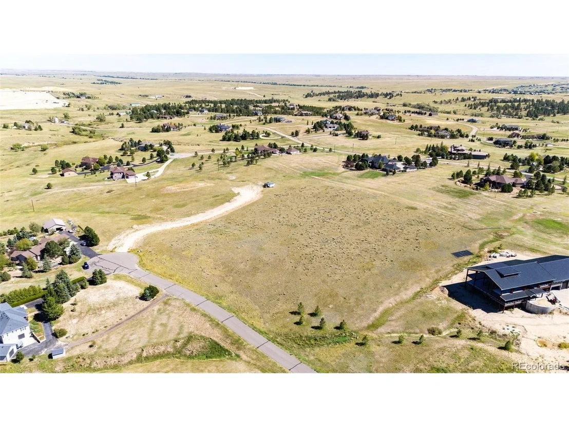 Photo of 46620 Sunset View Way