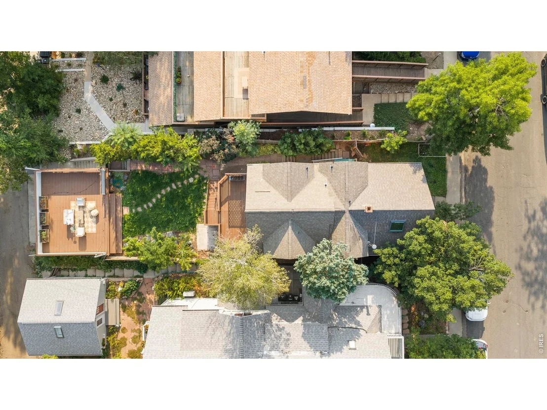 Photo of 805 Dewey Ave