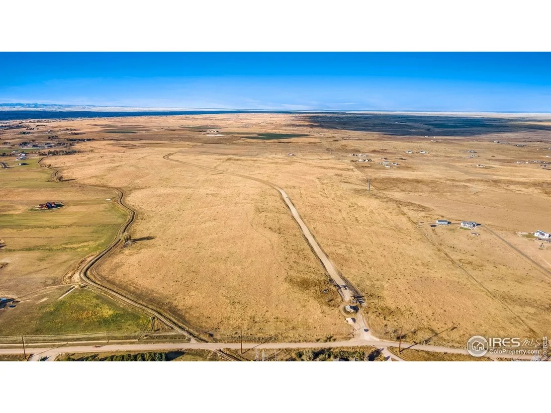 Photo of 7913 County Road 84