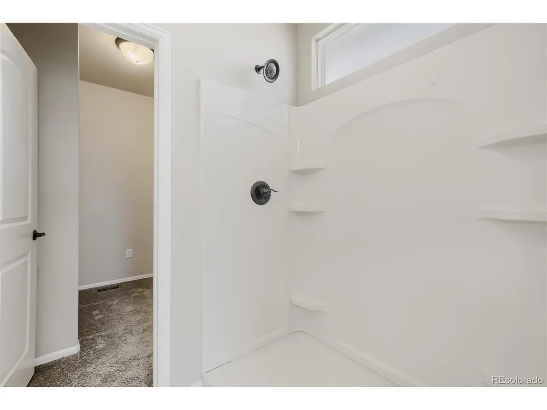 Photo of 1577 First Light Dr