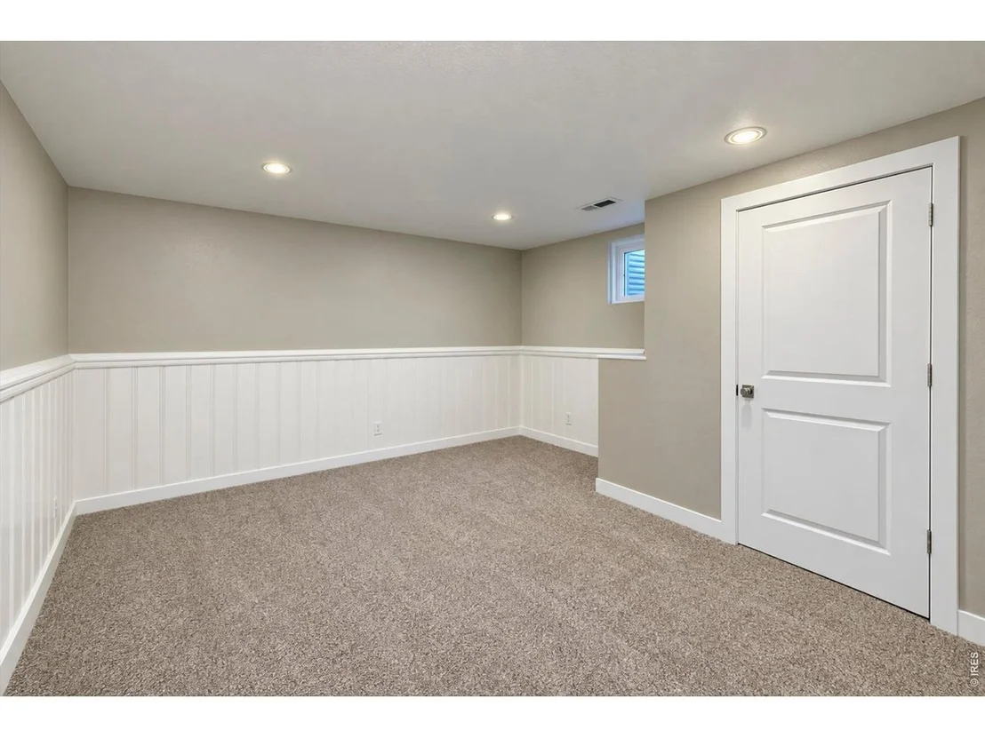 Photo of 13600 Braun Dr