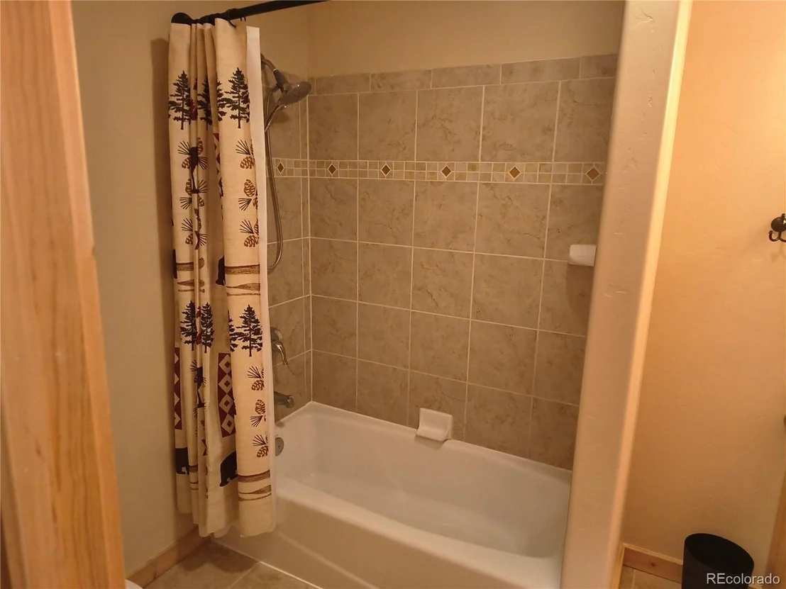 Photo of 226 Pine Cone Way