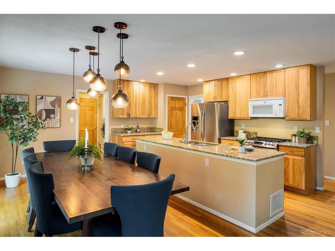 Photo of 4731 Mckinley Dr