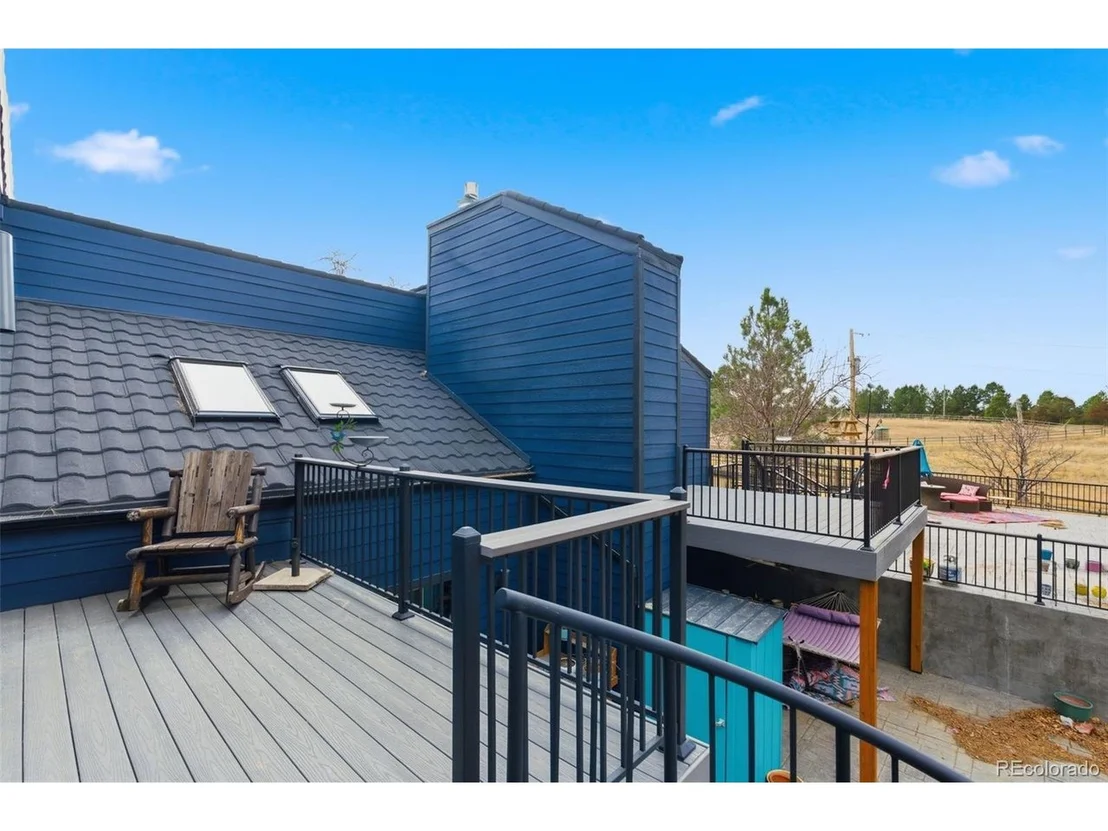 Photo of 6848 N Trailway Cir