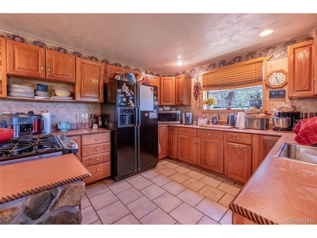 Photo of 24401 County Road 44