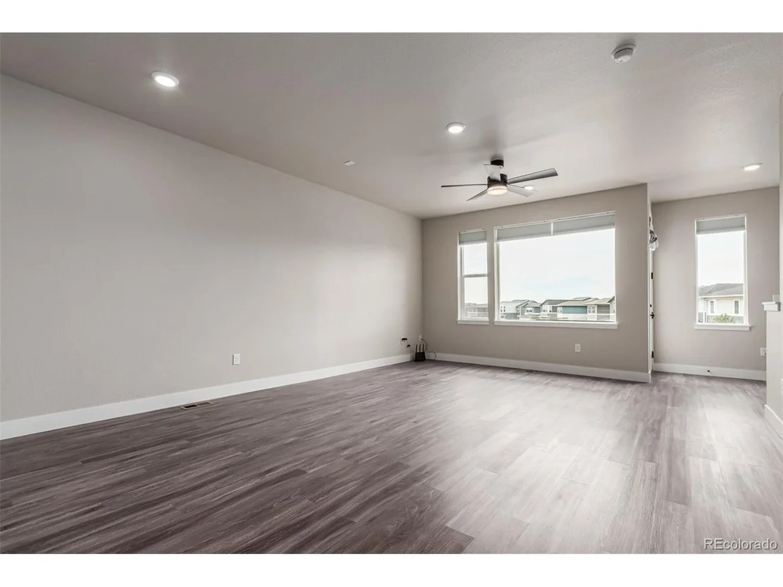 Photo of Unit HTTPSEN at 2835 W 69th Ave