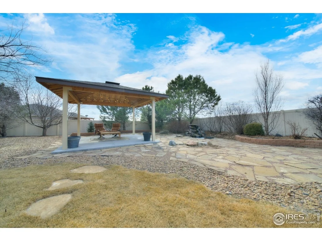 Photo of 63 Lakeview Cir