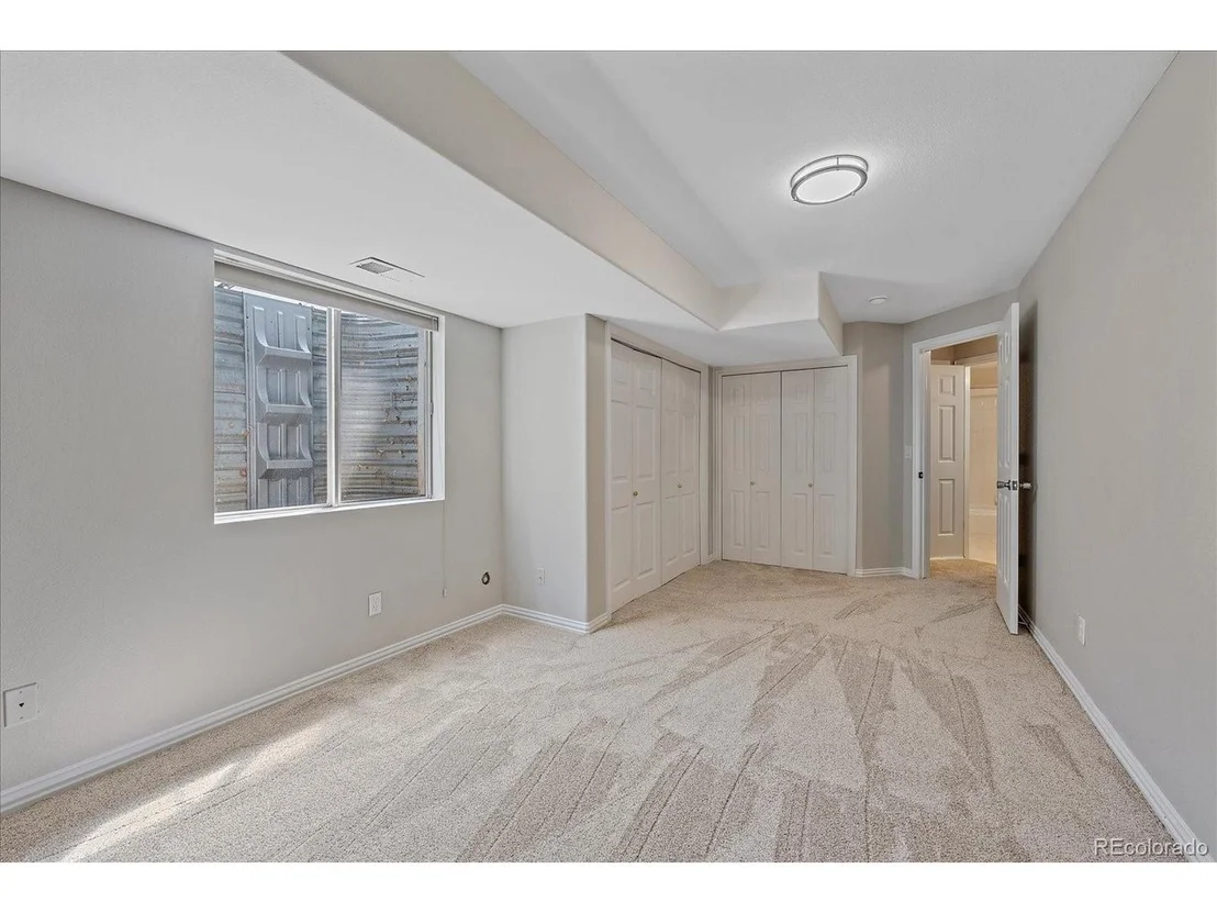 Photo of 5986 Brandywine Ct