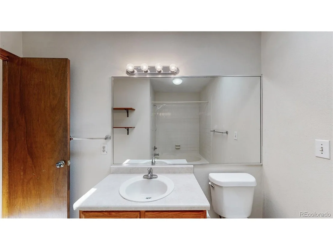 Photo of 11763 E Cornell Cir