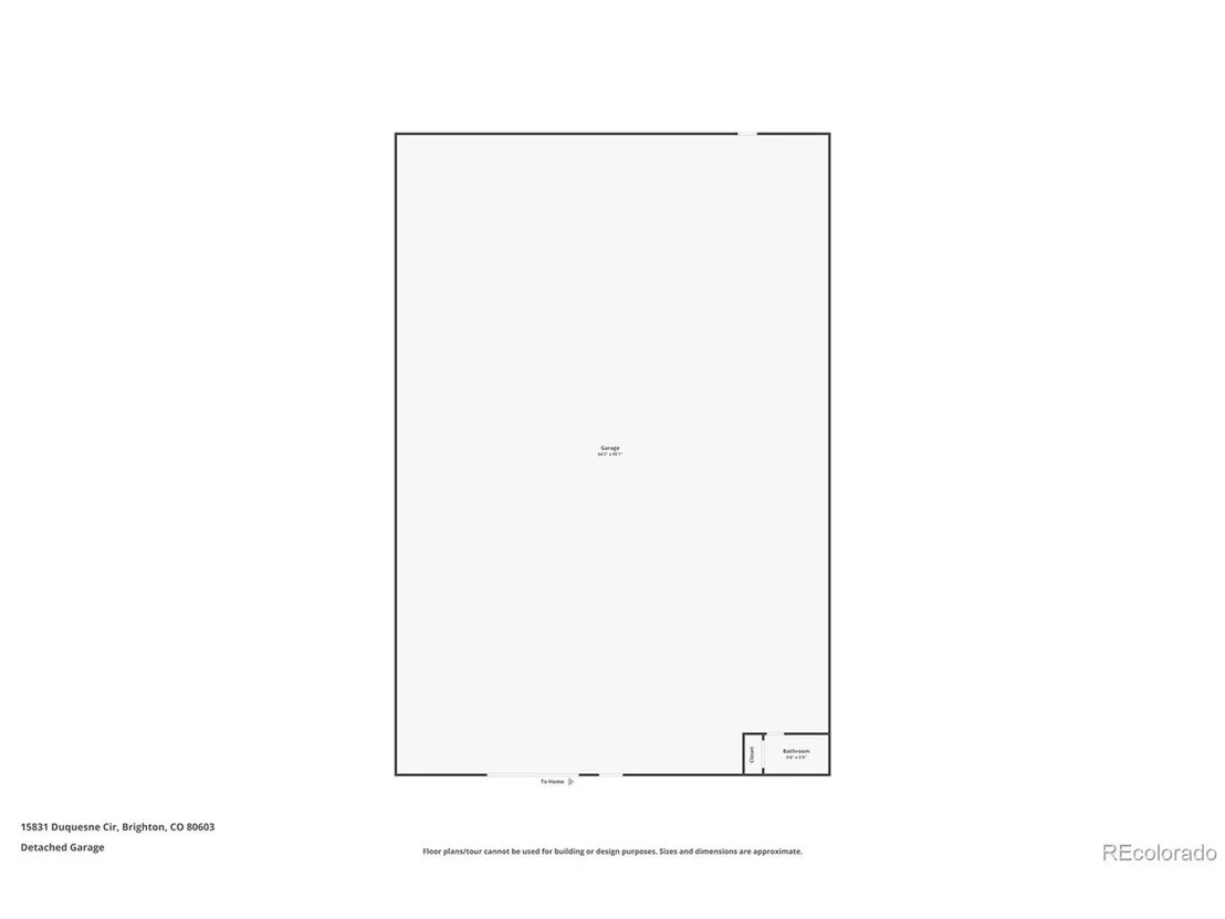 Photo of 15831 Duquesne Cir