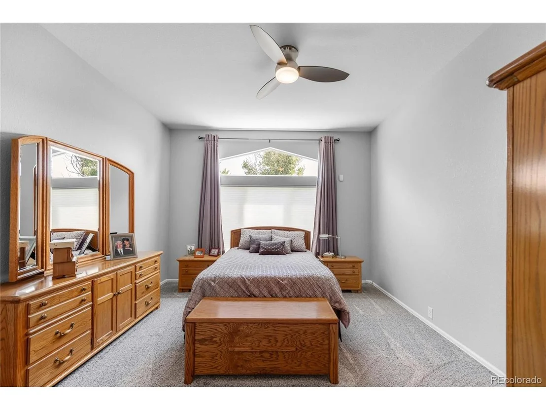 Photo of 374 Tumbleweed Dr