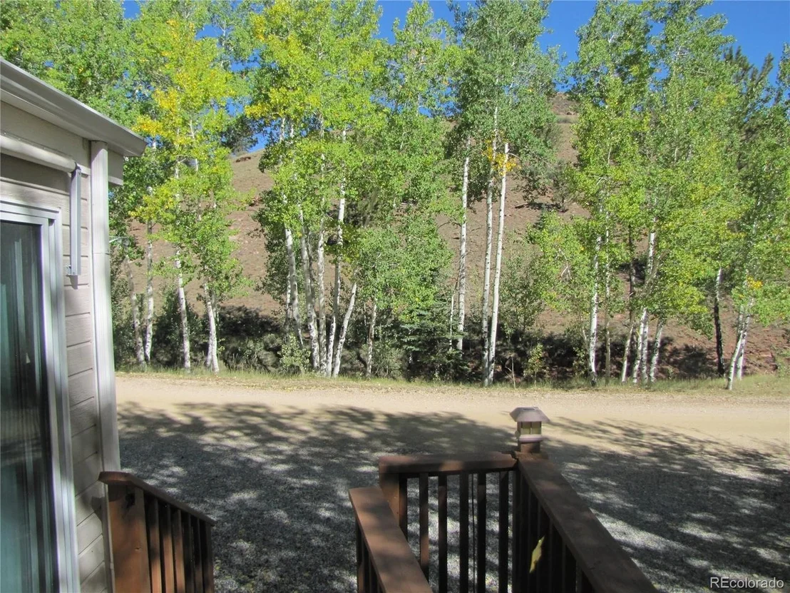Photo of 611 Depot Dr