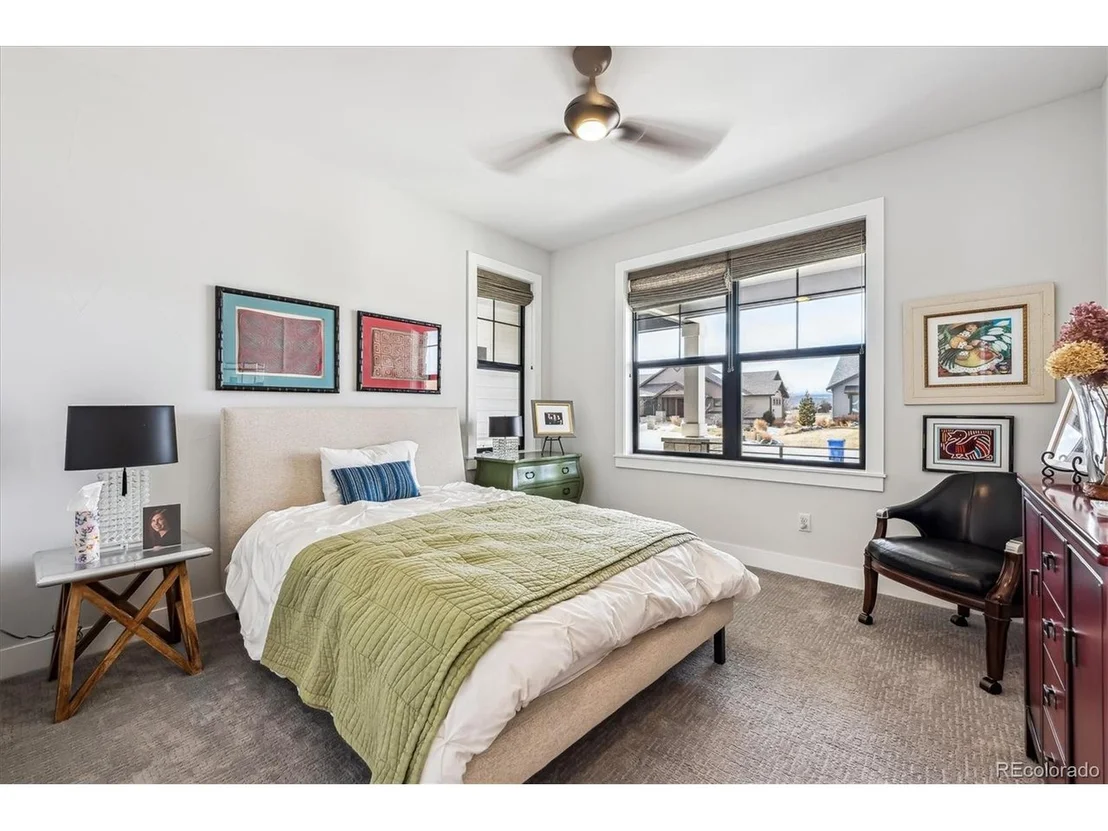 Photo of 528 Nesting Eagles Way