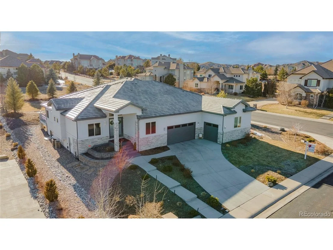 Photo of 5688 Distant View Pl