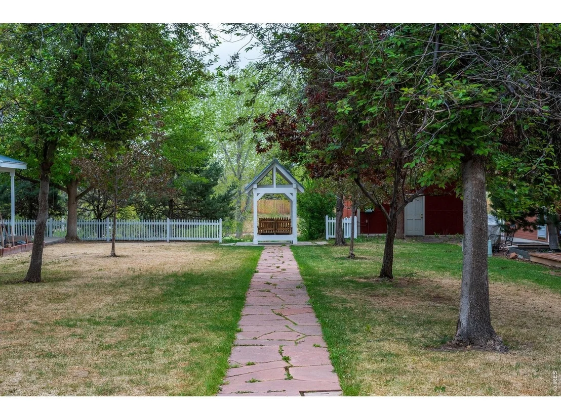 Photo of 2612 Thornbird Pl