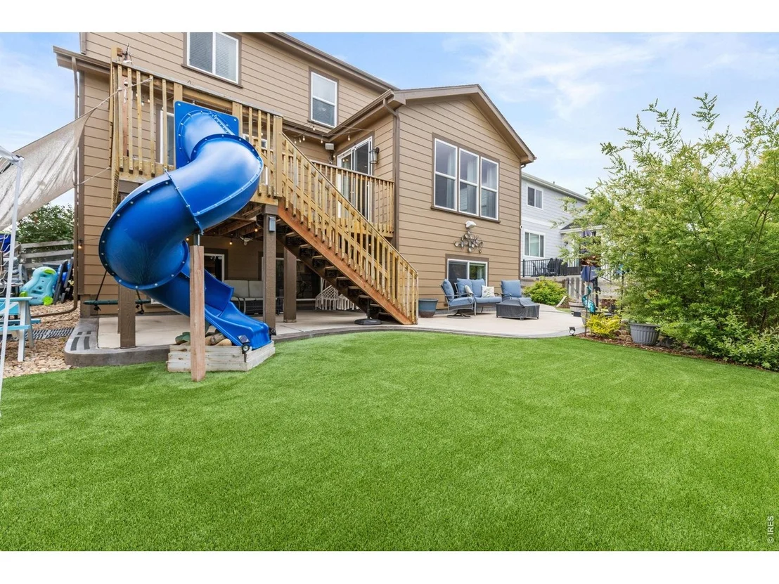 Photo of 1532 Sorenson Dr