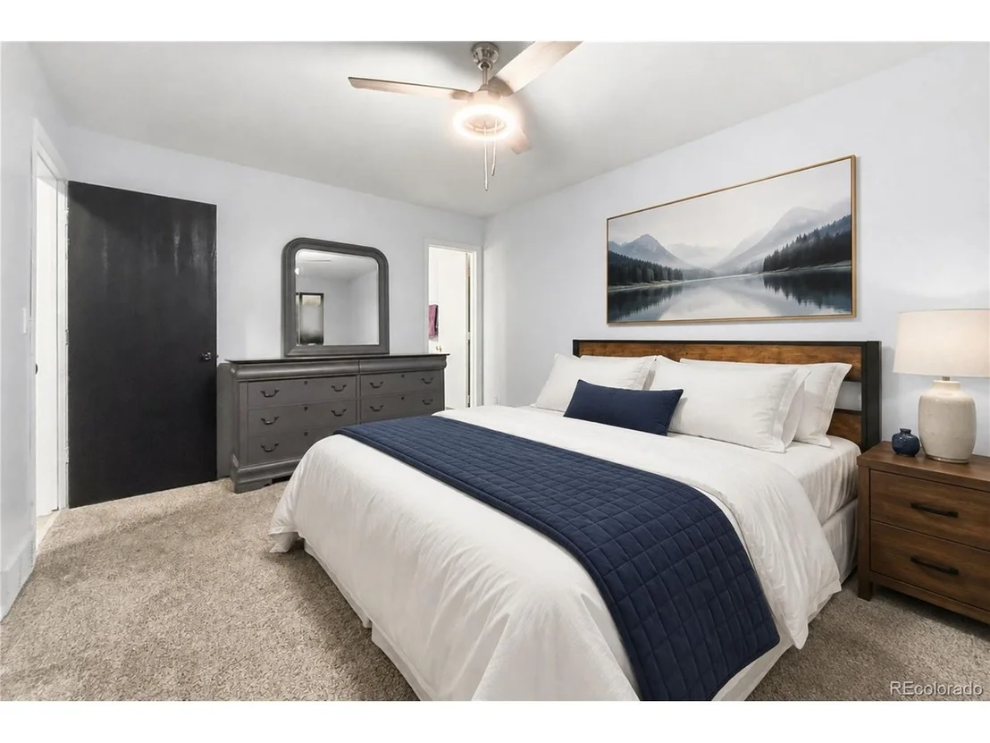 Photo of 4017 Boulder Dr