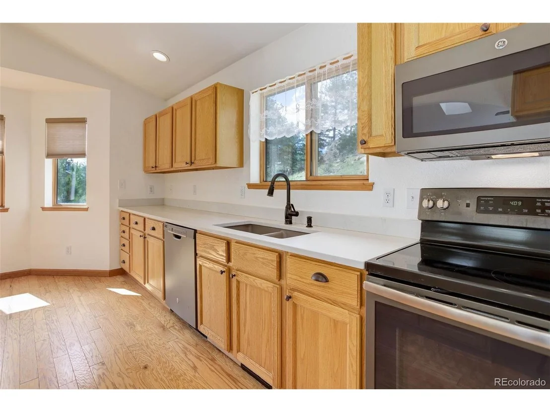 Photo of 45 Catamount Ridge Rd