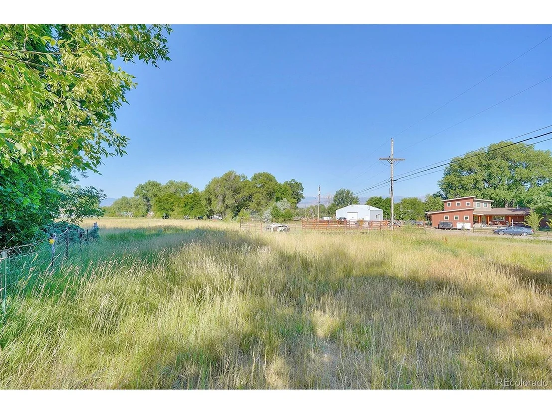 Photo of 11499 Flatiron Dr