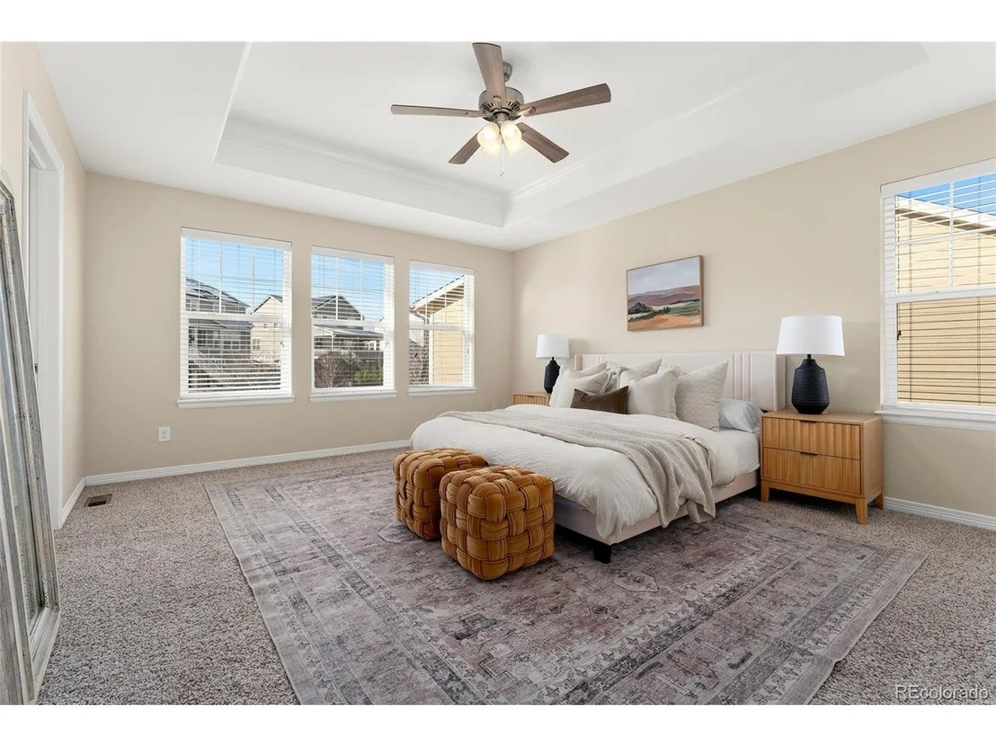 Photo of 23596 E Piccolo Dr