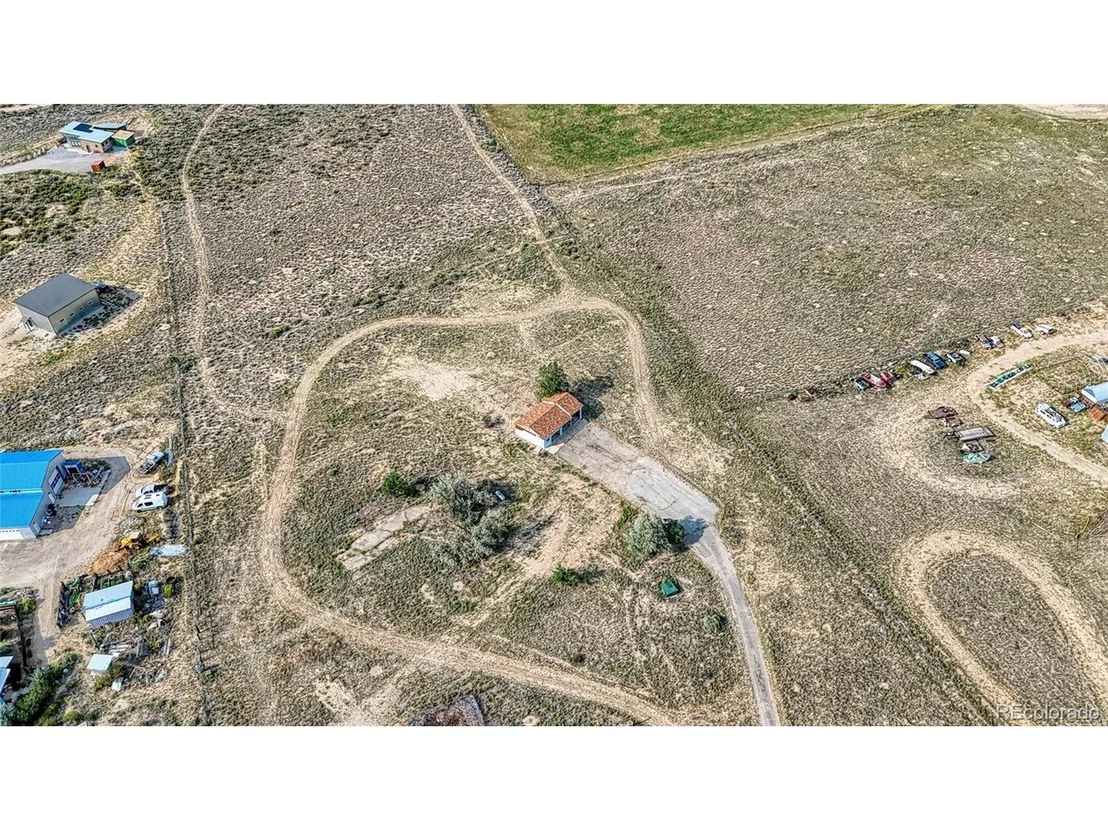 Photo of 7455 County Road 156 W