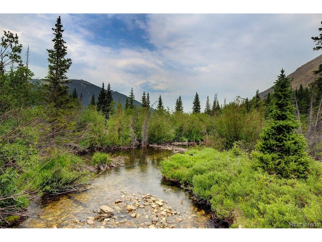 Photo of 9562 CO RD 18