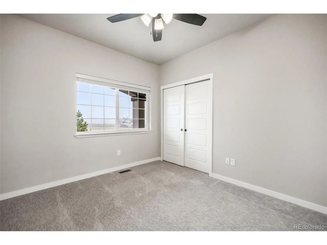 Photo of 11180 Palmer Peak Pl