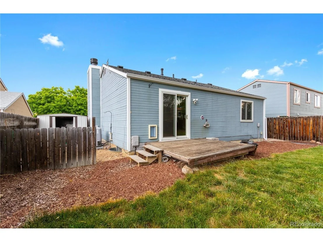 Photo of 2168 Hackberry Cir