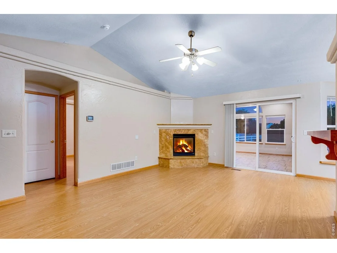 Photo of 149 Beacon Way