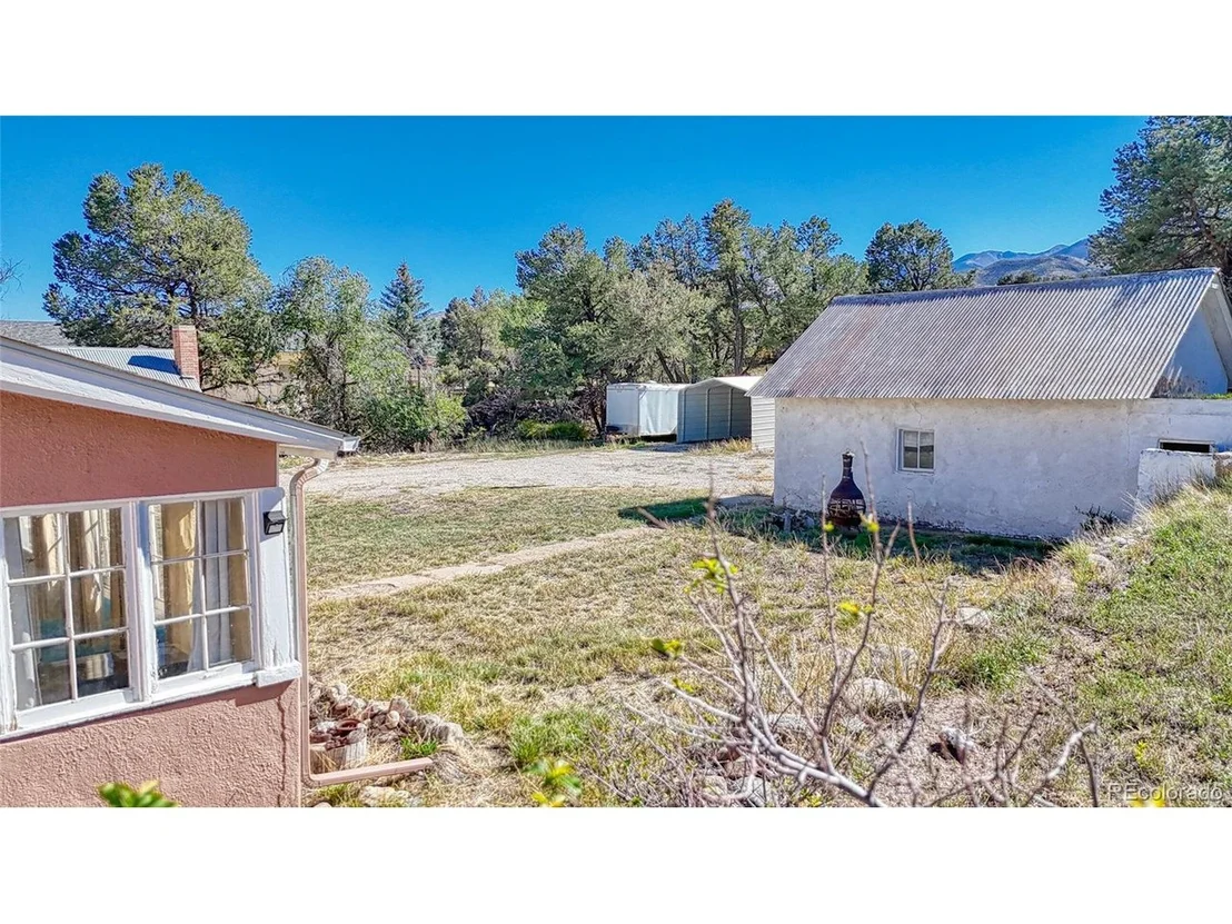 Photo of 13564 County Road 45