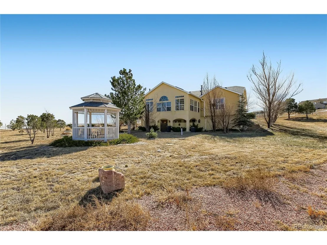 Photo of 12402 Lonesome Pine Trl